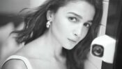 Alia Bhatt gets emotional with her ‘major missing’ moment, find out why