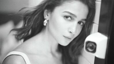 Alia Bhatt gets emotional with her ‘major missing’ moment, find out why