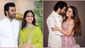 Alia Bhatt & Ranbir Kapoor Vs Varun Dhawan & Natasha: Which Duo Gives You ‘Romantic’ Vibes? (FAN BATTLE)