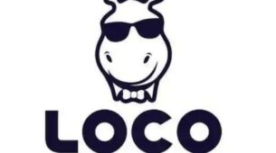 All you need to know about LOCO, the gaming app