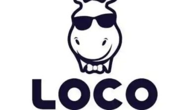 All you need to know about LOCO, the gaming app