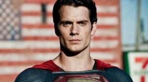 All You Need To Know About ‘Superman’ Actor Henry Cavill’s Upcoming Movie ‘The Rosie Project’