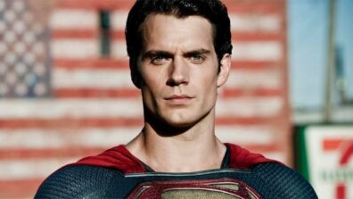 All You Need To Know About ‘Superman’ Actor Henry Cavill’s Upcoming Movie ‘The Rosie Project’