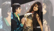 Almost Dead: How Shah Rukh Khan and Priyanka Chopra cheated death in a massive explosion
