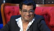 Amit Kumar Is More Than Kishore Kumar’s Son
