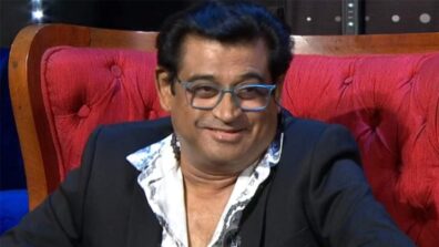 Amit Kumar Is More Than Kishore Kumar’s Son