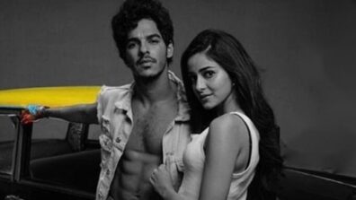 Ananya Panday & Ishaan Khatter’s Real-Life Relationship Details Revealed