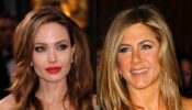 Angelina Jolie Vs Jennifer Aniston: Which Diva Is The Richest? Know Here