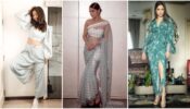 Ankita Lokhande Is The Trend Setter For 2021 And We Swear By This: Have A Look