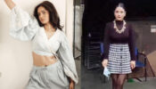 Ankita Lokhande & Shehnaaz Gill’s fashion avatars make fans go ‘shona shona’