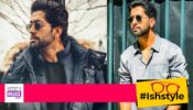 Ankur Bhatia reveals his ‘dress to kill’ on a perfect date