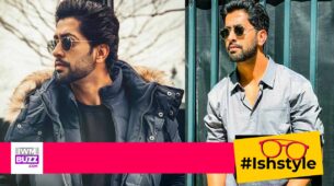 Ankur Bhatia reveals his ‘dress to kill’ on a perfect date