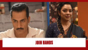 Anupamaa Spoiler Alert: Vanraj and Anupamaa join hands to face a new problem