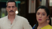 Anupamaa Written Update S 01 Ep 339 11th August 2021: Toshu’s angry outburst