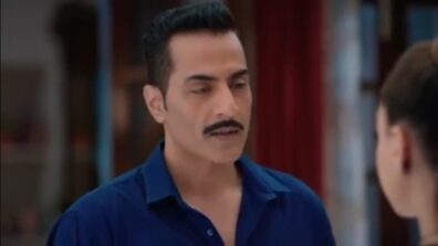 Anupamaa Written Update S 01 Ep 326 28th July 2021: Vanraj’s efforts to impress the food critic