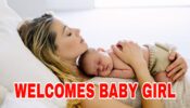 ‘Aquaman’ actress Amber Heard becomes a mother via surrogacy, see viral picture