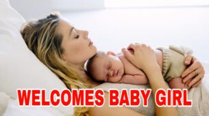 ‘Aquaman’ actress Amber Heard becomes a mother via surrogacy, see viral picture