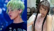 Are Blackpink’s Jennie And G-Dragon Ideal Romantic Partners? Find Out