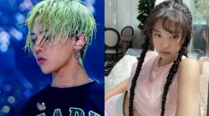Are Blackpink’s Jennie And G-Dragon Ideal Romantic Partners? Find Out