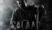 Are makers of ‘Salaar’ actually spending 4 lakhs for actor Prabhas’ new hairstyle? Be Ready To Get Shocked