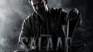 Are makers of ‘Salaar’ actually spending 4 lakhs for actor Prabhas’ new hairstyle? Be Ready To Get Shocked