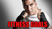 Are You Searching For A Perfect Dietician? Take Cues From Akshay Kumar To Keep Your Body Fit And Healthy