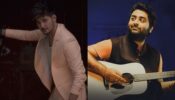 Arijit Singh Vs Darshan Raval: Who’s Got A Greater Collection Of Heart Breaking Songs?