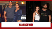 Arjun Kapoor-Malaika Arora Vs Ranbir Kapoor-Alia Bhatt: Which B-Town Celebrity Couple Do You Want To See Married Next? Choose Now