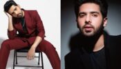 Armaan Malik Rocks The Formal Look Every Time: He Deserves A 10/10, Yay Or Nay?