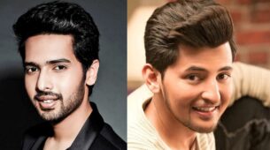 Armaan Malik Vs Darshan Raval Vs Atif Aslam Vs Ankit Tiwari: Who Melts Your Heart With Their Melodious Voice?