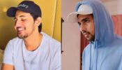 Armaan Malik Vs Darshan Raval: Who Has Your Attention In Groovy Caps?