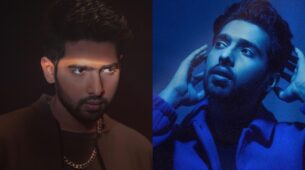 Armaan Malik’s Ultimate Romantic Song Playlist That Will Make Your Mood