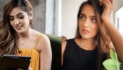 Asees Kaur’s Ultimate Playlist To Make Your Day Better