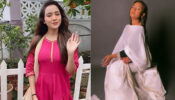 Ashi Singh Vs Aashika Bhatia: Which content creator makes the hottest Instagram reels? (Fan Battle)