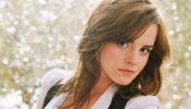 Attend A Party In Skater Dresses: Cues Coming From Emma Watson’s Wardrobe