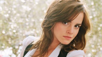 Attend A Party In Skater Dresses: Cues Coming From Emma Watson’s Wardrobe