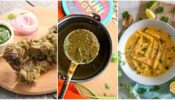 3 Pahadi Recipes To Make Your Loved Ones Feel Special This Monsoon