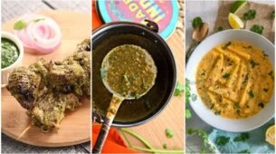 3 Pahadi Recipes To Make Your Loved Ones Feel Special This Monsoon