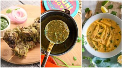 3 Pahadi Recipes To Make Your Loved Ones Feel Special This Monsoon