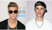 Hunt For Justin Bieber’s Jewellery To Uplift Any Boring Look