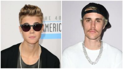 Hunt For Justin Bieber’s Jewellery To Uplift Any Boring Look