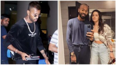 Expensive Fashion Items Owned By Hardik Pandya Will Make You Go OMG