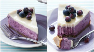 Yummy Cheesecake Recipe: To Celebrate Your Special Moments