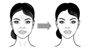 Exercises To Keep Facial Wrinkles At Bay