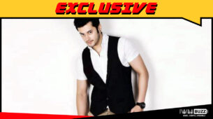 Exclusive: Abhishek Singh Pathania to enter Molkki