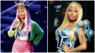 Childhood Stories: Nicki Minaj Once Said That She Had A Horrific Childhood, But Why?