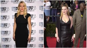 5 Elegant Outfits From Kate Winslet’s Closet That Will Last You A LifeTime, Take Hints