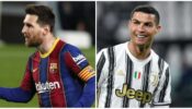 Lionel Messi Vs Cristiano Ronaldo: Who Has Scored More Free Kicks In Their Entire Career Of Football?
