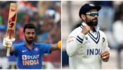 KL Rahul Might Beat Virat Kohli In The Race, Deets Inside