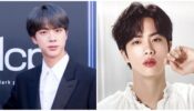 Wanna Be Bright Like A Shining Star? Take Cues From BTS Jin